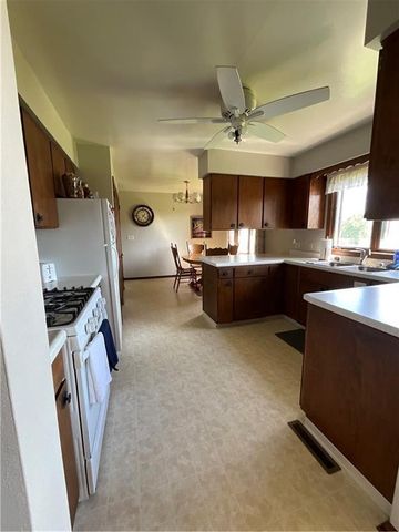 W12414 State Highway 35, Stockholm, WI 54769