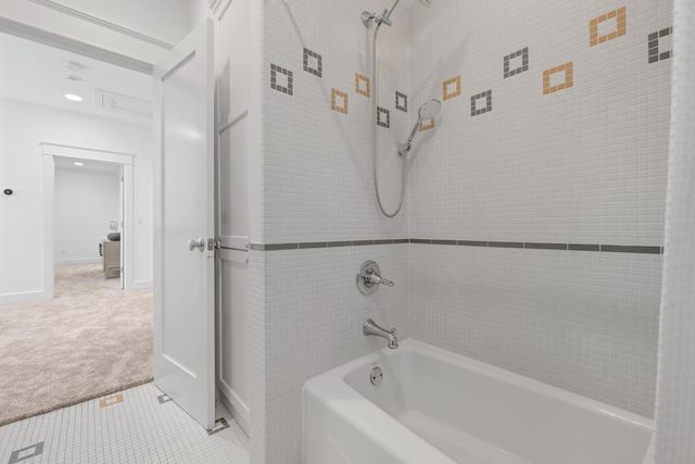 1106 Maufrais ST, Austin, TX 78703