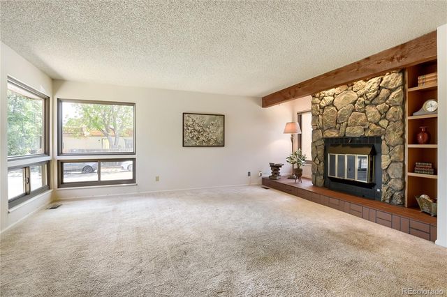 1457 S Salem Way, Aurora, CO 80012
