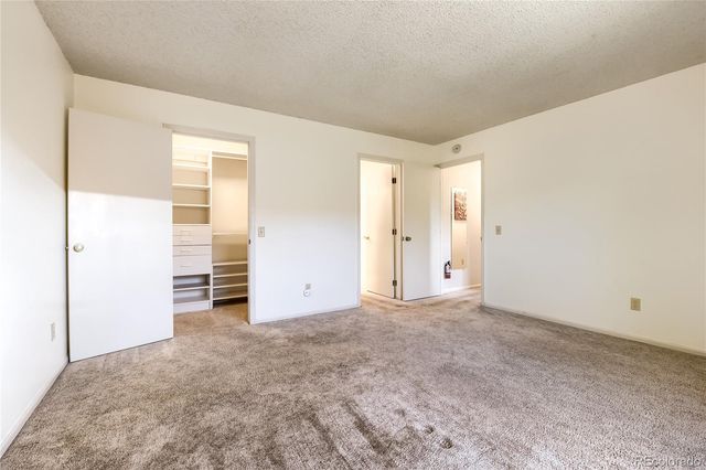 1457 S Salem Way, Aurora, CO 80012