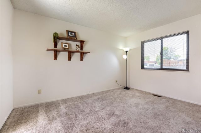 1457 S Salem Way, Aurora, CO 80012