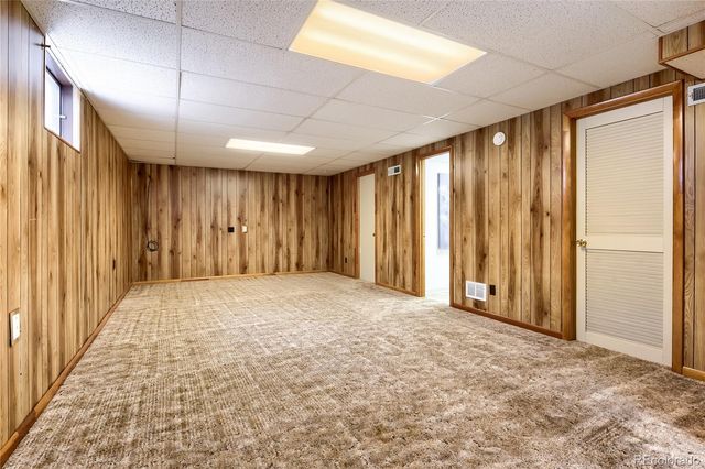 1457 S Salem Way, Aurora, CO 80012