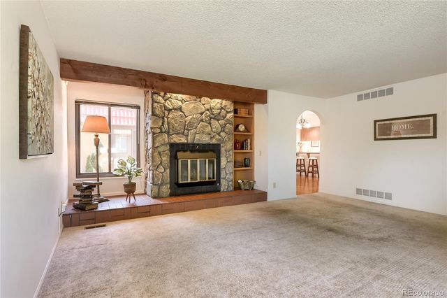 1457 S Salem Way, Aurora, CO 80012