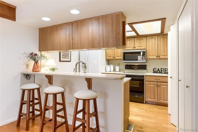 1457 S Salem Way, Aurora, CO 80012