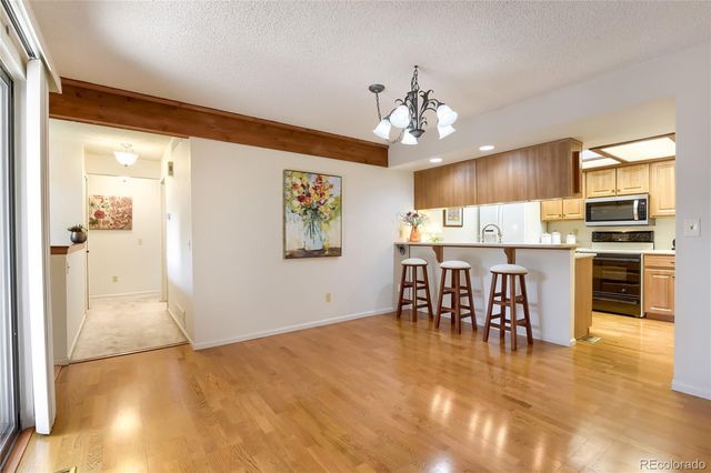 1457 S Salem Way, Aurora, CO 80012