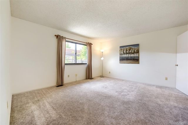 1457 S Salem Way, Aurora, CO 80012