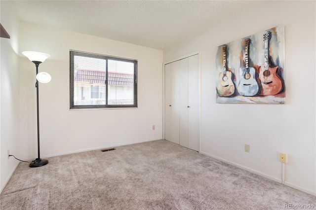 1457 S Salem Way, Aurora, CO 80012