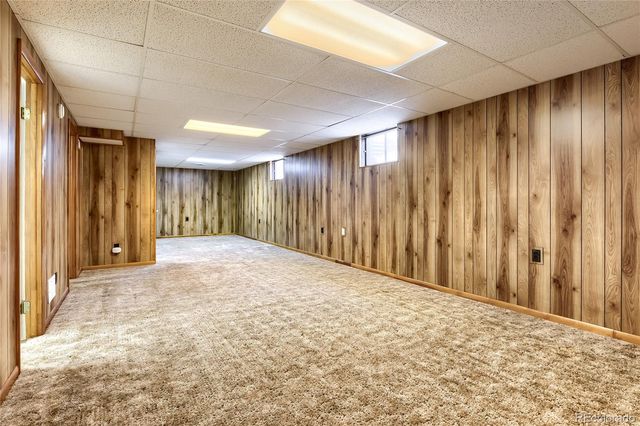 1457 S Salem Way, Aurora, CO 80012