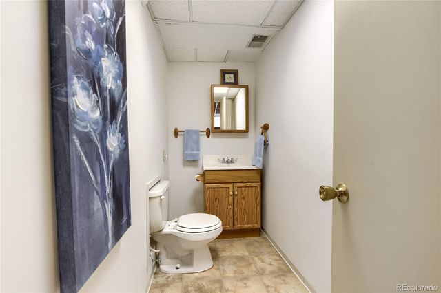 1457 S Salem Way, Aurora, CO 80012