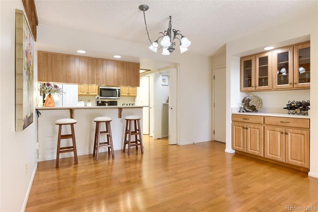 1457 S Salem Way, Aurora, CO 80012