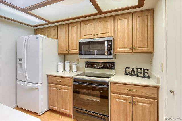 1457 S Salem Way, Aurora, CO 80012