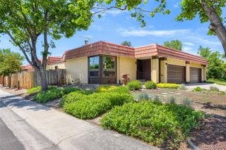 1457 S Salem Way, Aurora, CO 80012