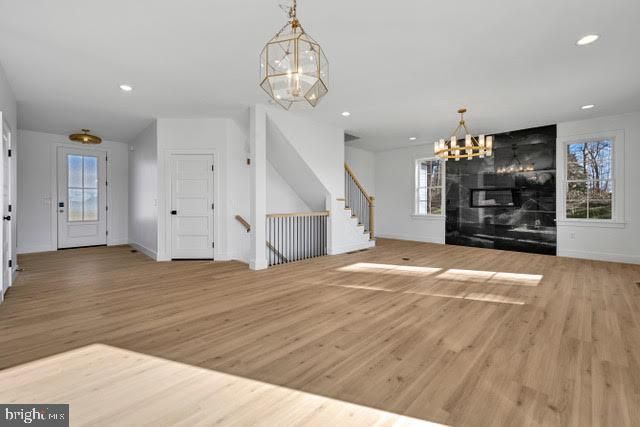 258 WESTON TER, Lititz, PA 17543