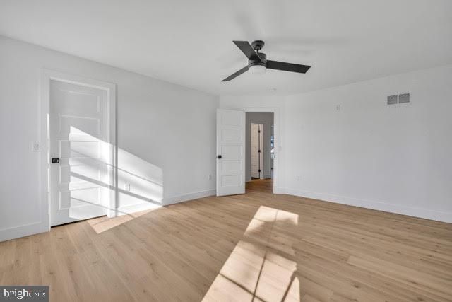 258 WESTON TER, Lititz, PA 17543