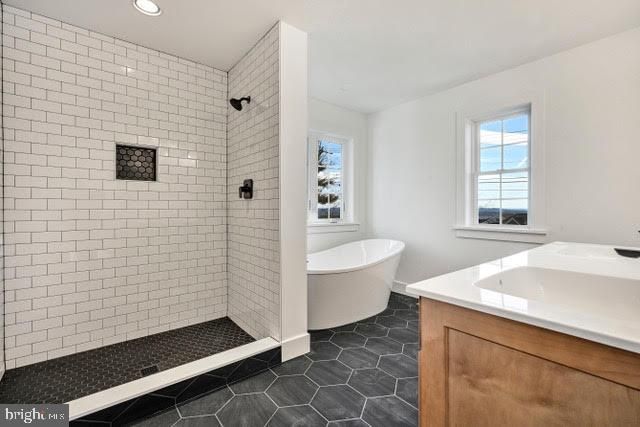 258 WESTON TER, Lititz, PA 17543