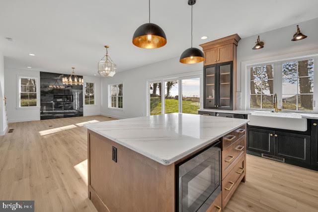 258 WESTON TER, Lititz, PA 17543