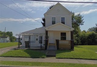 417 Steel Street, Youngstown, OH 44509