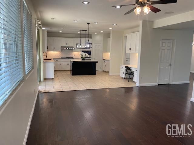 12413 Jacksonville Avenue, Bakersfield, CA 93312