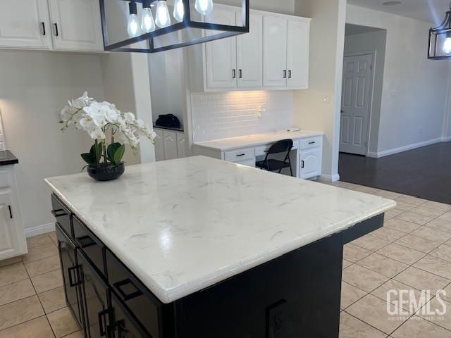 12413 Jacksonville Avenue, Bakersfield, CA 93312
