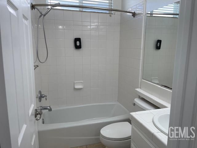 12413 Jacksonville Avenue, Bakersfield, CA 93312