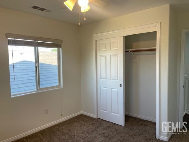12413 Jacksonville Avenue, Bakersfield, CA 93312