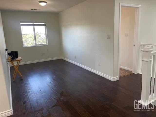 12413 Jacksonville Avenue, Bakersfield, CA 93312