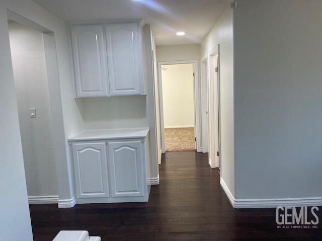 12413 Jacksonville Avenue, Bakersfield, CA 93312