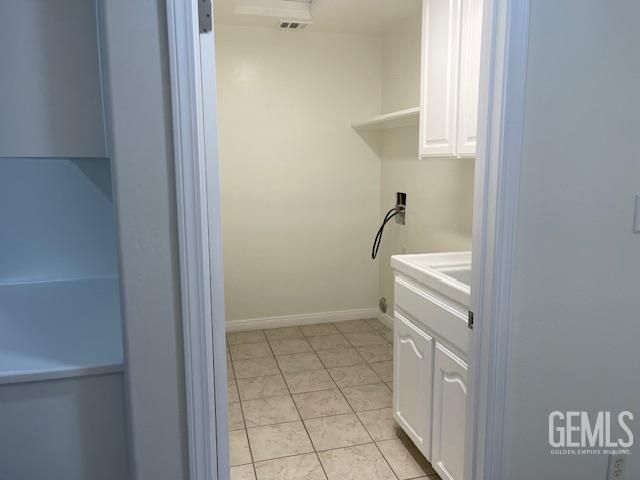 12413 Jacksonville Avenue, Bakersfield, CA 93312