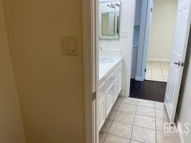 12413 Jacksonville Avenue, Bakersfield, CA 93312