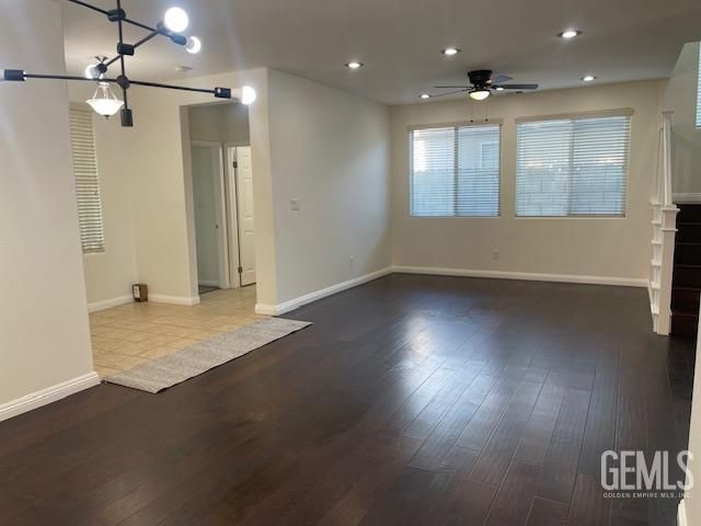 12413 Jacksonville Avenue, Bakersfield, CA 93312