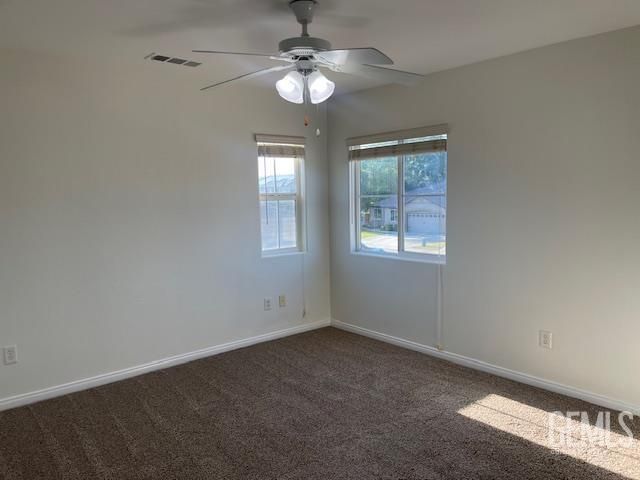 12413 Jacksonville Avenue, Bakersfield, CA 93312