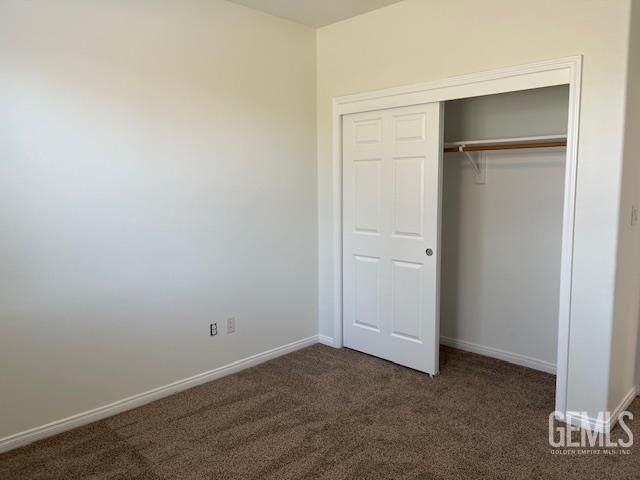 12413 Jacksonville Avenue, Bakersfield, CA 93312