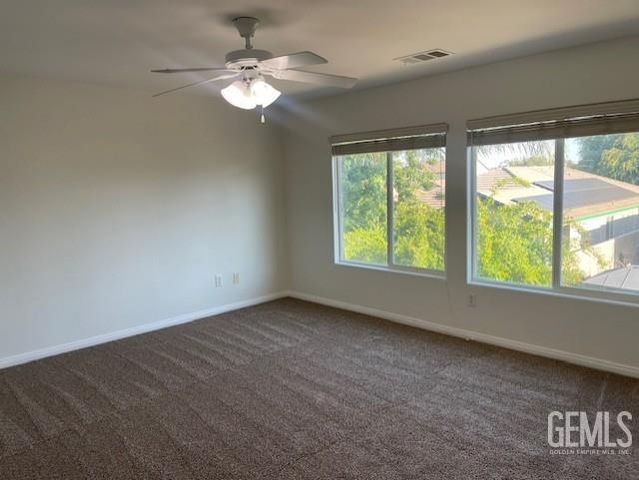 12413 Jacksonville Avenue, Bakersfield, CA 93312