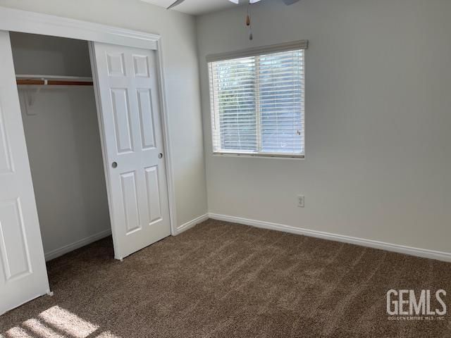 12413 Jacksonville Avenue, Bakersfield, CA 93312