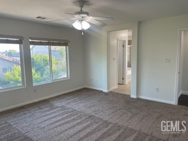 12413 Jacksonville Avenue, Bakersfield, CA 93312