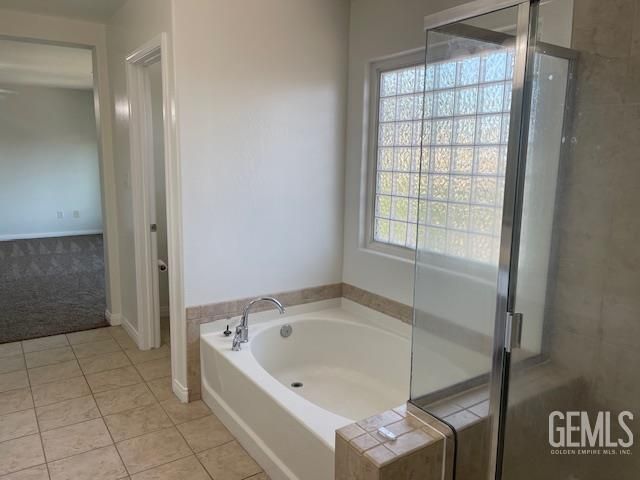 12413 Jacksonville Avenue, Bakersfield, CA 93312