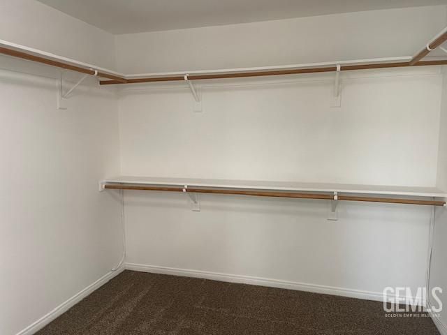12413 Jacksonville Avenue, Bakersfield, CA 93312
