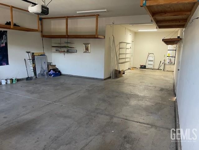 12413 Jacksonville Avenue, Bakersfield, CA 93312