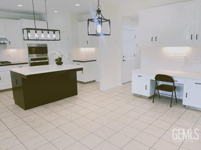 12413 Jacksonville Avenue, Bakersfield, CA 93312