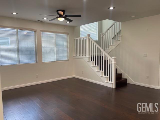 12413 Jacksonville Avenue, Bakersfield, CA 93312