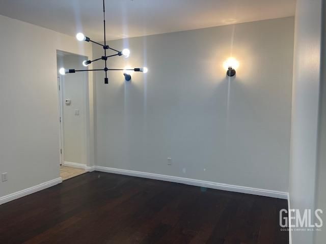 12413 Jacksonville Avenue, Bakersfield, CA 93312