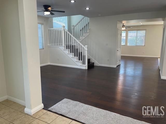 12413 Jacksonville Avenue, Bakersfield, CA 93312
