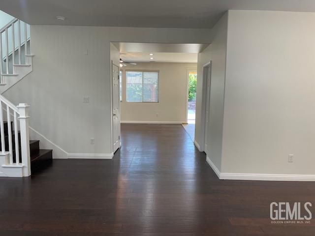 12413 Jacksonville Avenue, Bakersfield, CA 93312