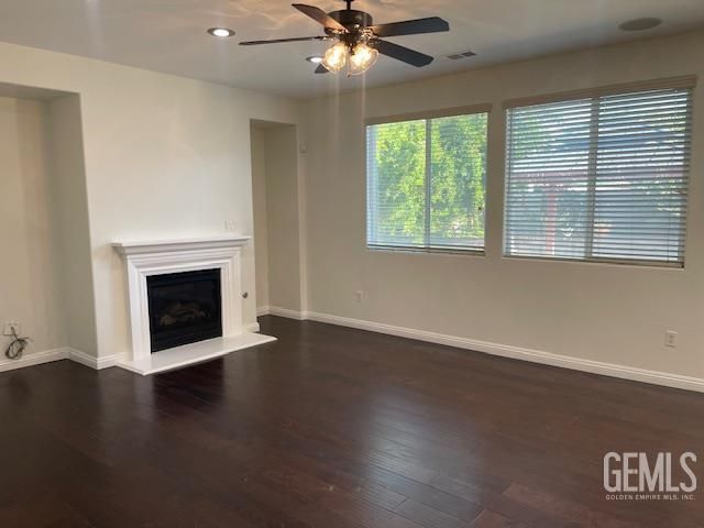 12413 Jacksonville Avenue, Bakersfield, CA 93312