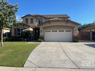 12413 Jacksonville Avenue, Bakersfield, CA 93312