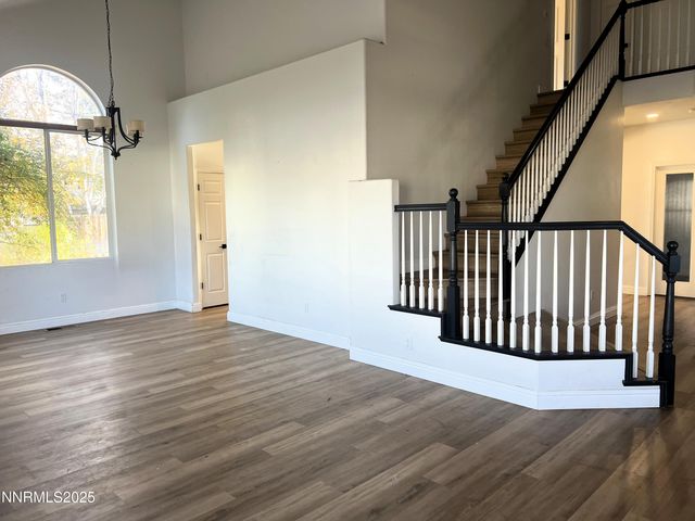 3245 Gerona Court, Sparks, NV 89436