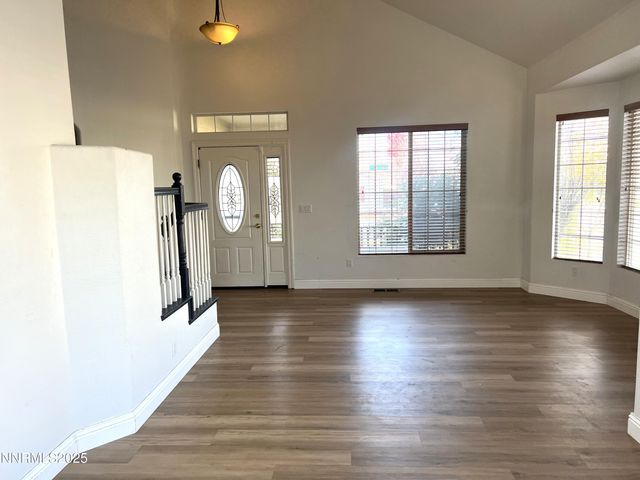 3245 Gerona Court, Sparks, NV 89436