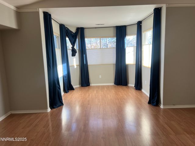 3245 Gerona Court, Sparks, NV 89436