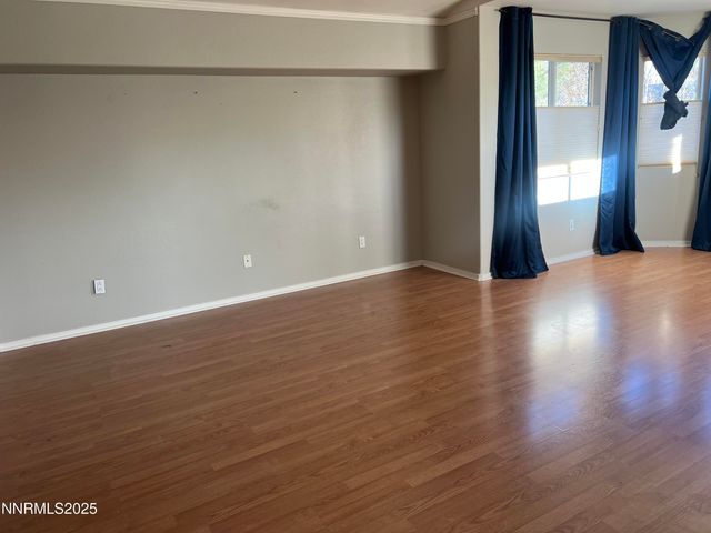 3245 Gerona Court, Sparks, NV 89436