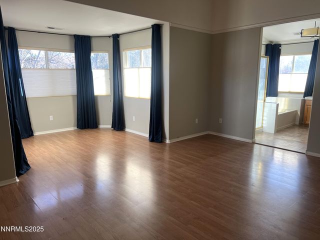 3245 Gerona Court, Sparks, NV 89436